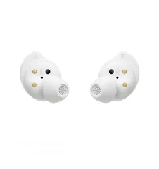  12 samsung galaxy buds fe