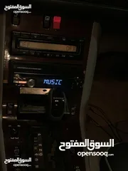  17 مرسيدس شبح 1996