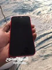  1 ايفون 14 عادي