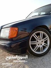  6 بطة 1991 محول كومبرسر سوبر تشارج