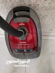  1 استعمال خفيف. جديده