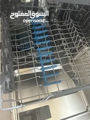  6 جلايه لون فضي