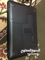  11 hp cor i3 حاله ممتازه