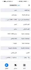  4 بيجو بارتنر 2005 جير تم البيع.                      عادي ماشي 230 الف بيما في مايو 2025