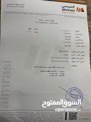  16 كيا سيارتو موديل 2016  للبيع -اربد بحاله جيده ولا تحتاج إلى اي صيانه