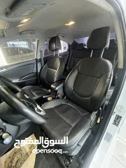  4 هيونداي اكسنت مطور 1400