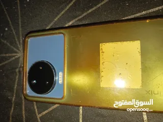  4 جهاز برو 12 فينكس