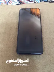  1 جهاز انفنكس للببع اقرا الوصف