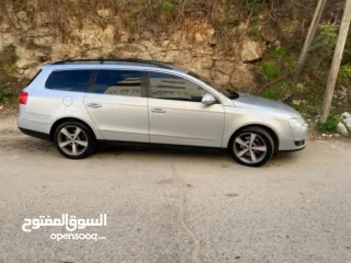  1 باسات ستيشن 2009