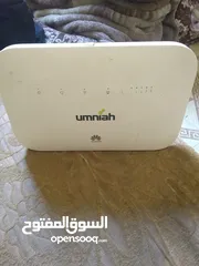  2 جهاز امنيه