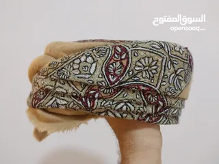  2 مصار جاهزه للدوام الرسمي والمناسبات للبيع