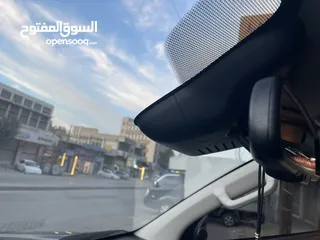  7 Sportero 2022 اعلى فئة من نوع سبورتيرو