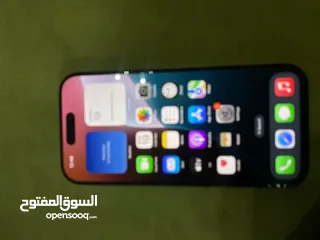  7 ايفون 16 برو...........