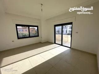  9 فيلا مستقلة في طريق المطار ( Property ID : 35250 )