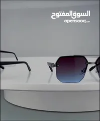  9 التوصيل مجاني والسعر بس 40 شيكل شو بدكم اكثر من هيك $$$$$وين ما كنت تكون رح توصلت شعارنا( ارخص سعر )