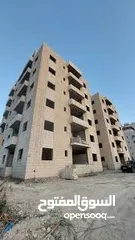  2 حمدالله عوده