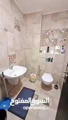  22 شقة مفروشة سوبر ديلوكس للايجار