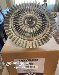  1 قطع جيب رانجلر 2008-2010