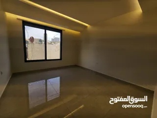  2 شقة فارغة للبيع بين الدوار الرابع و الخامس - ref: 14608