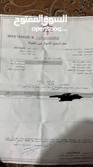  14 ارض قوشان مستقل