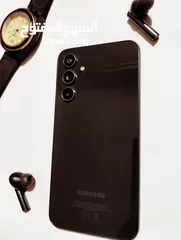  1 Samsung A54 5G