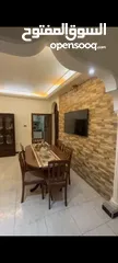  1 شقه ديلوكس للبيع