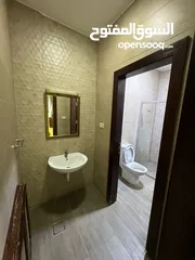  24 شاليه رقم (2) بأفضل سعر بالبحر الميت مع مسبح مدفىء