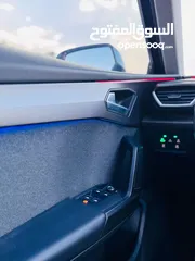  12 سيات ليون بودي جديد 2020