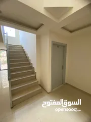  3 استوديو مفروش للإيجار في تلاع العلي – موقع مميز وسعر ممتاز!