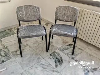  14 كراسي مناسبات و أعراس واحتفالات.