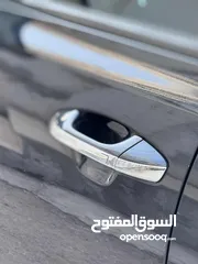  17 كي اوبتيما K5 Kia optima
