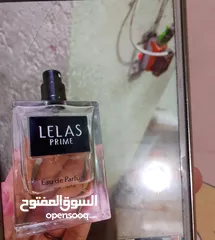  10 عندي عطور خليجي فرنسي اصلي واسعار مناسبه