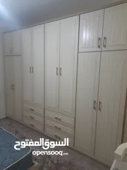  2 غرف نوم ماستر خشب لاتيه 18م جميع الوان مقاس حسب الطلب جودة عالية  كفاله ع 5سنوات