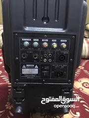  7 سماعات ماكس دي جي