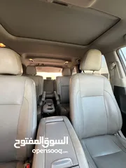  28 تويوتا هايلاندر 2018