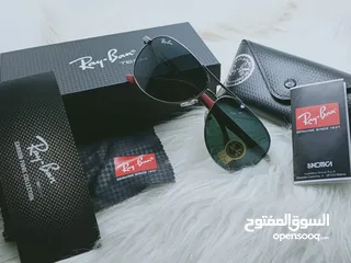  9 Brand sunglasses