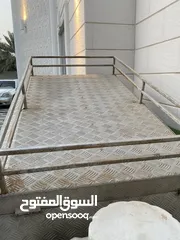  5 سله تحويل سمان ماتشتكي من ايي شي