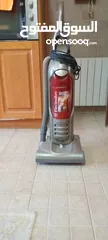  4 كهربائيات منزلية