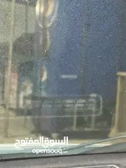  3 ألبان وأجبان وسوبر ماركت