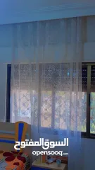  3 برادي للبيع