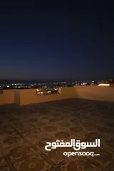  28 اجنحه فندقيه خمس نجوم قريبه من اشاره هيا العقبه منطقه الخامسه شارع الملك عبد الله على الشارع الرئيسي