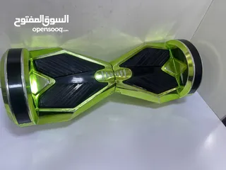  3 Hover board