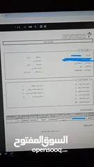  1 للبيع رخصة معهد تدريب اهلي