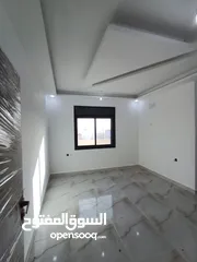  25 شقة فاخرة للبيع التاسعة ط3هندسي رواف 161اطلالة بحرية دائما