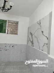  9 شقه للبيع سكني تجاري على الامير نايف تحت كازيه ابو احمد