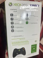  3 اكس بوكس 360