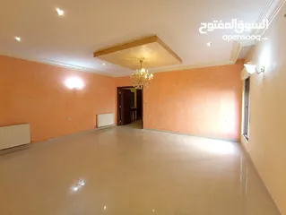  10 شقة غير مفروشة للإيجار 200م2 ( Property 18990 )-175072800