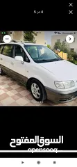  3 هونداي تراجيت 2007