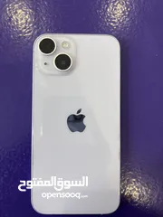  1 ايفون 14  iPhone 14