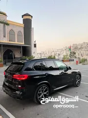  8 Bmw X5 45e